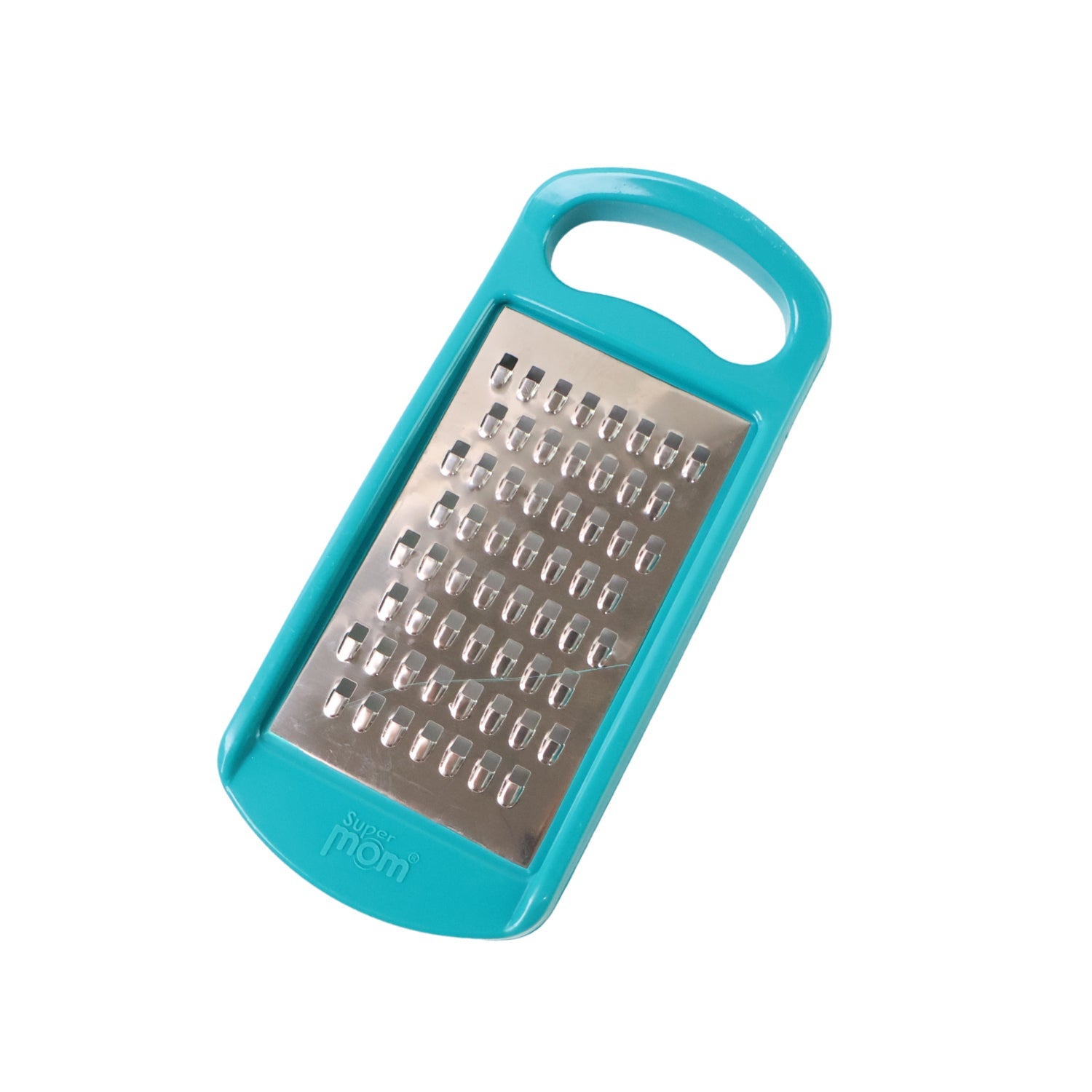 Multipurpose Cheese & Vegetable Grater (1 Pc) Multipurpose Cheese & Vegetable Grater (1 Pc)